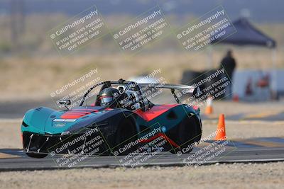 media/Mar-29-2025-Pro Autosports (Sat) [[89b1c017ad]]/4-Yellow Group/Session 1 (Turn 2)/